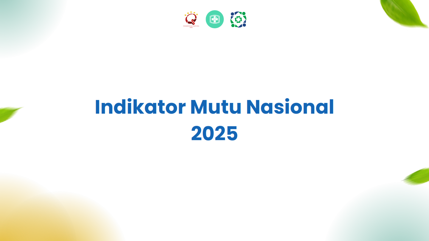 Laporan_indikator_mutu_2025.png