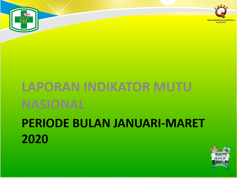 Laporan_indikator_mutu_I_2020.png