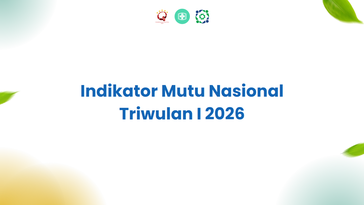Laporan_indikator_mutu_triwulan_I_2025.png