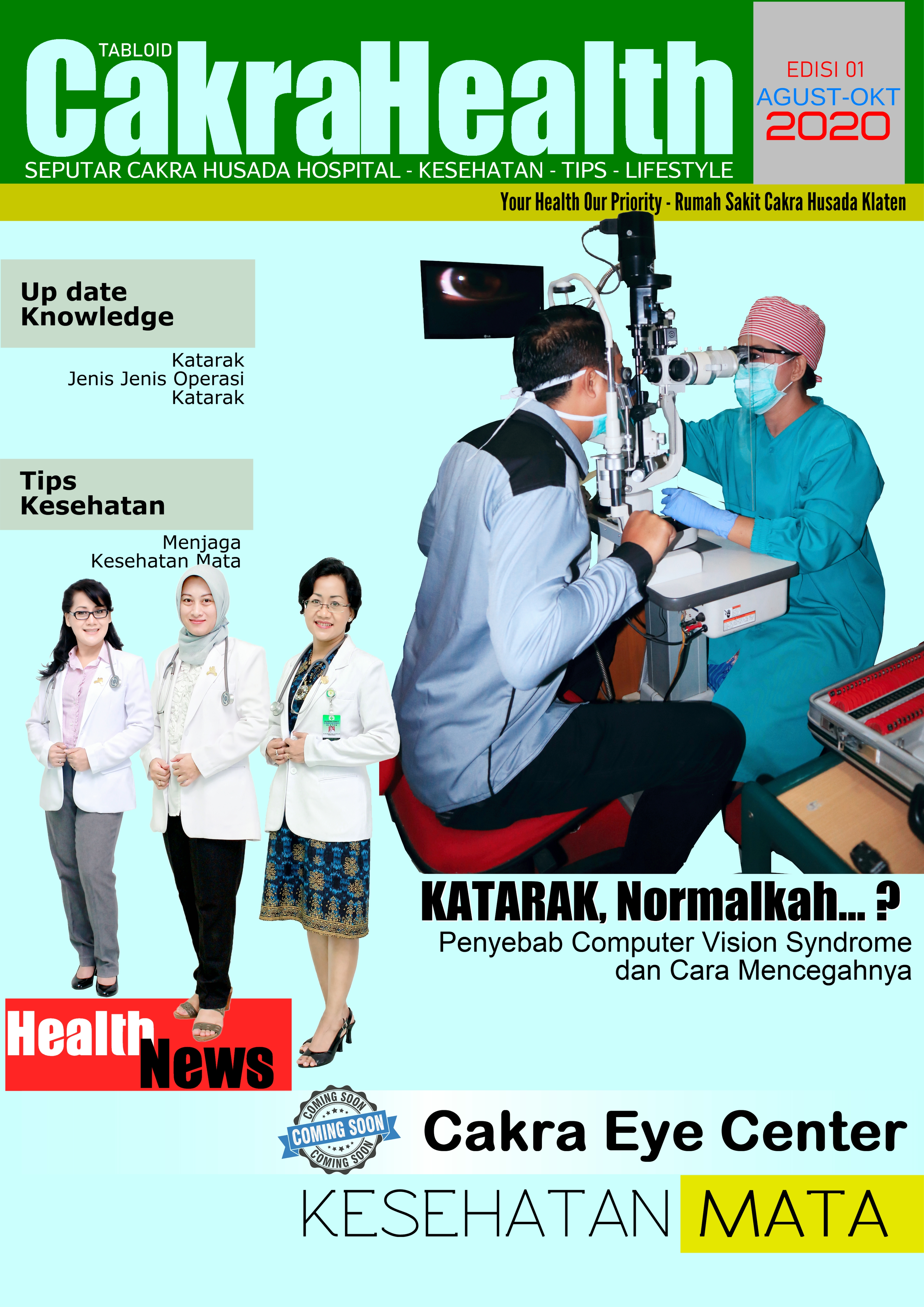 cover_majalah.jpg
