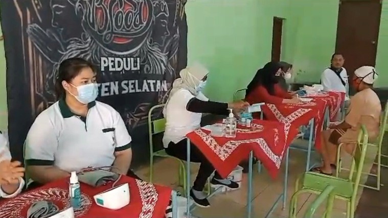 rsch-klaten-pengobatan-gratis-di-gayamprit.jpg